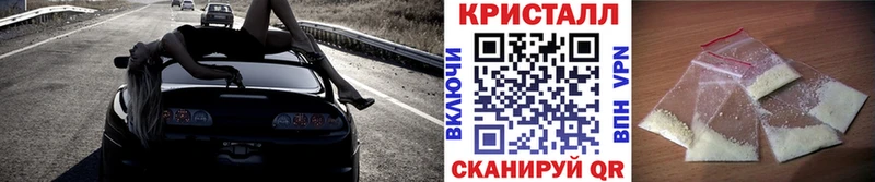 Первитин витя  Волхов 